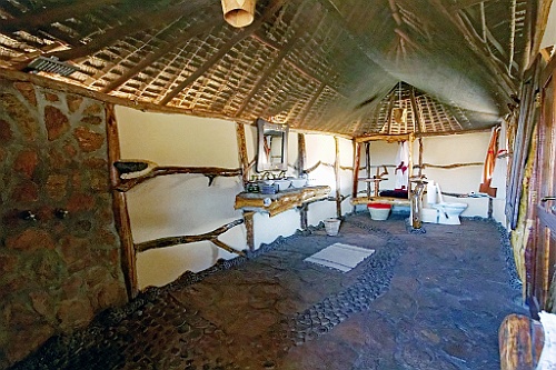 Kenia (32)